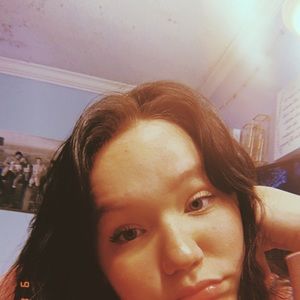 Meet your Posher, Caria